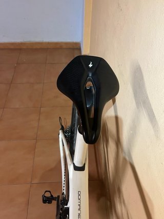Bicicleta de Carretera Trek Domane SL 6 2021