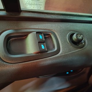 Ford 170 2017