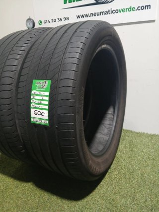 235 50 19 103V MICHELIN PRIMACY 4