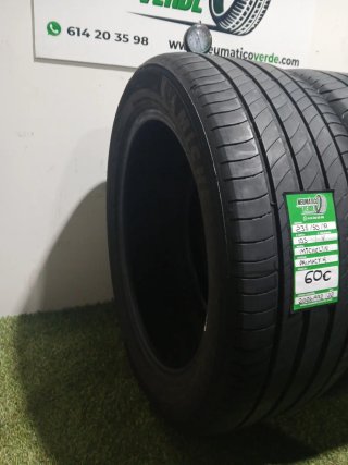 235 50 19 103V MICHELIN PRIMACY 4