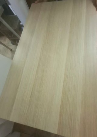 Mesa 60×100 Ikea