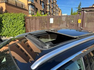 Peugeot 3008 2020
