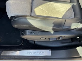 Peugeot 3008 2020