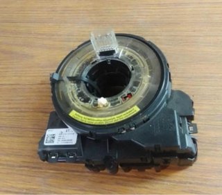 Anillo de Airbag Audi 8K0953568D