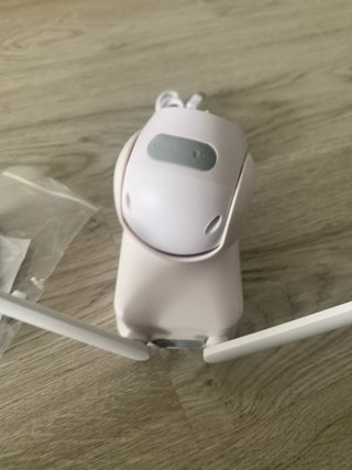 Cámara de seguridad Xega XG-10