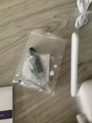 Cámara de seguridad Xega XG-10