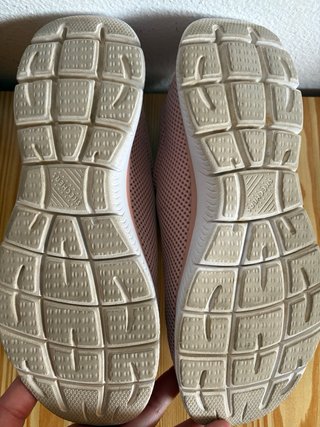 Zapatillas Skechers