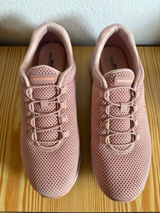 Zapatillas Skechers