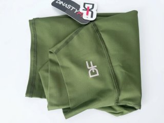 Leggings DF nuevos con etiqueta talla única