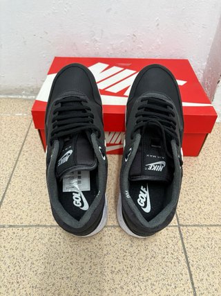 Zapatillas Nike Air Max 1