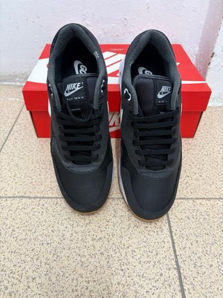 Zapatillas Nike Air Max 1