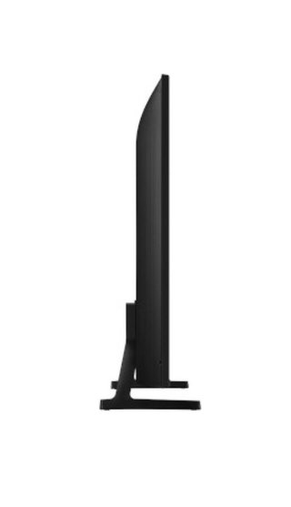 Samsung QLED 55 4K Smart TV QEF1