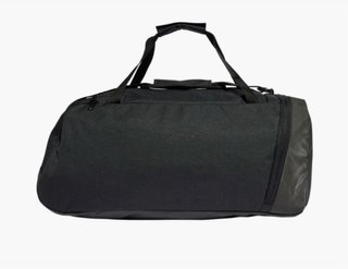 Bolsa de deporte Adidas negra