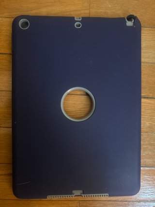Funda tablet NUEVA
