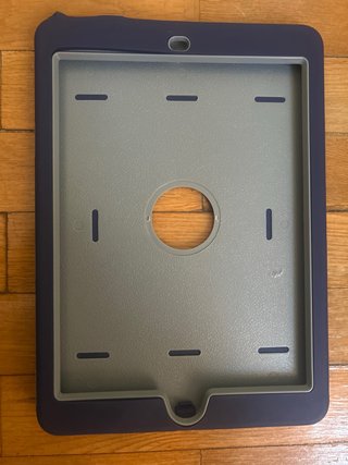 Funda tablet NUEVA