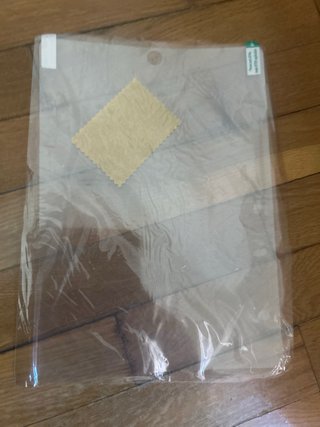 Funda tablet NUEVA