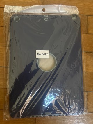 Funda tablet NUEVA