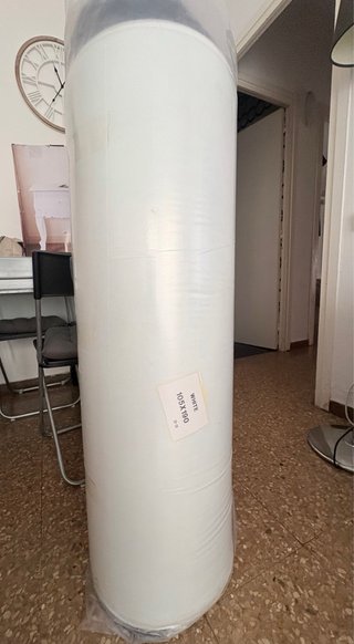 Somier + Colchón 105x190