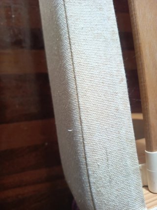 Somier Ikea Sultán Andebu 140x200