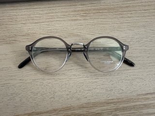 Montura gafas Oliver Peoples OV5185 1436 OP-1955