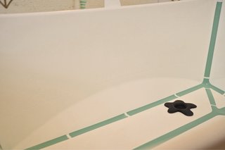 Bañera Stokke para bebé