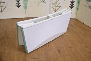 Bañera Stokke para bebé