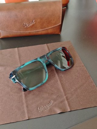 Gafas de sol Persol