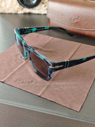 Gafas de sol Persol