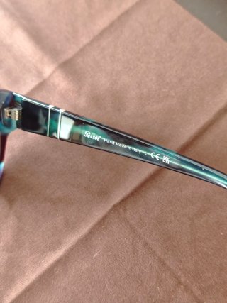 Gafas de sol Persol