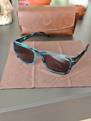 Gafas de sol Persol