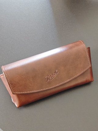 Gafas de sol Persol
