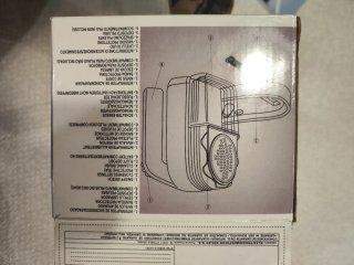 Quitapelusas Solac Multiuso