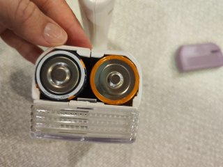 Quitapelusas Solac Multiuso