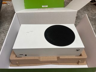 CAMBIO POR PS5 Xbox Series S+2Mandos Carbon Black.