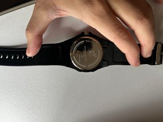 Reloj Time Force Selección Española sin pila