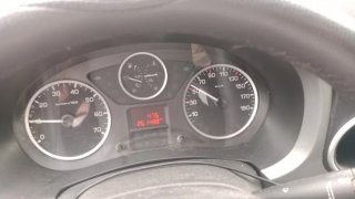 Citroen Berlingo 2016