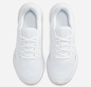 Zapatillas Nike