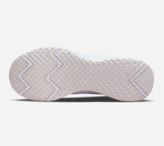 Zapatillas Nike