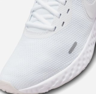 Zapatillas Nike