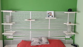 Cabeceros de cama