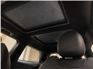 MINI Cooper 2016