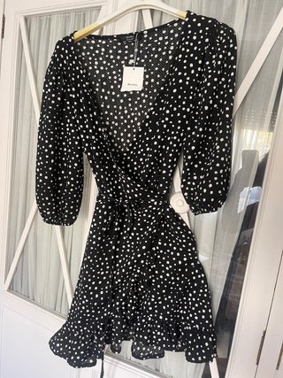 Todos 25 euros,alguno con etiqueta