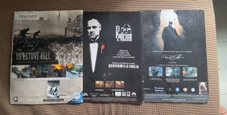 Revistas Playmania (PS2/PSP) - Lote 3