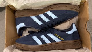 Zapatillas Adidas Handball Spezial