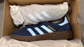 Zapatillas Adidas Handball Spezial