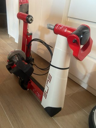 Rodillo Elite ElastoGel