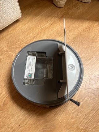 Robot Aspirador Lefant M310