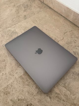 Apple MacBook Air 13 i5 512GB SSD 2020