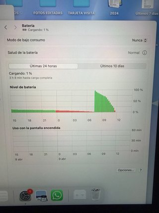 Apple MacBook Air 13 i5 512GB SSD 2020