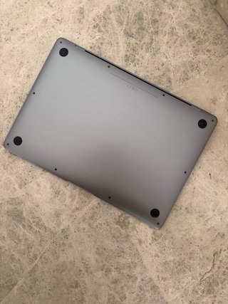 Apple MacBook Air 13 i5 512GB SSD 2020